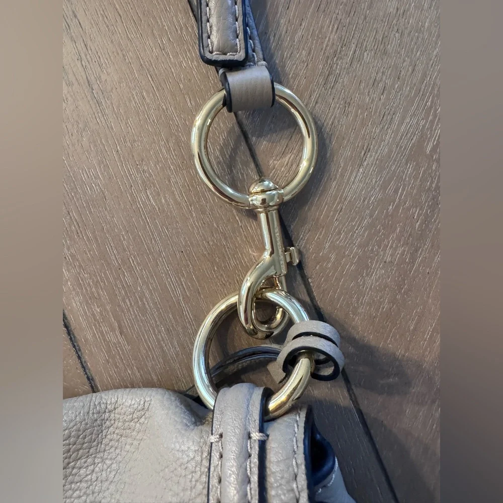 Marc Jacobs Crossbody Bag - Picture 3 of 16